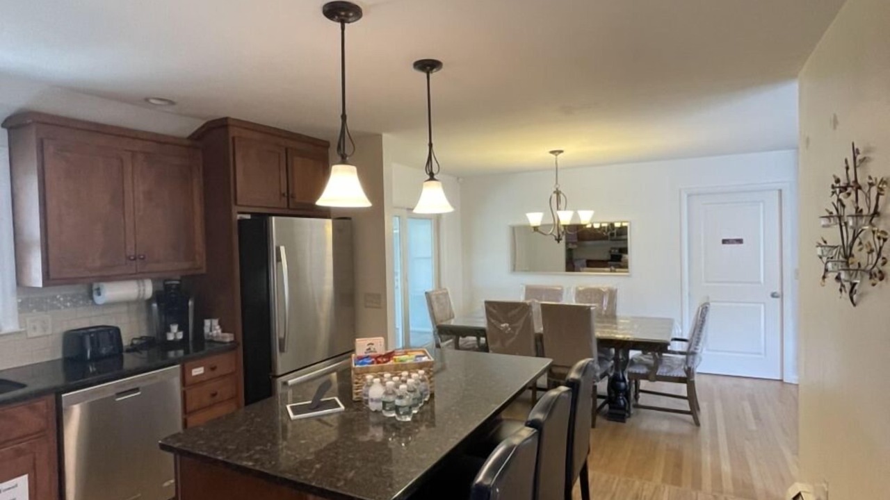 Photo of Kitchen in Stratford