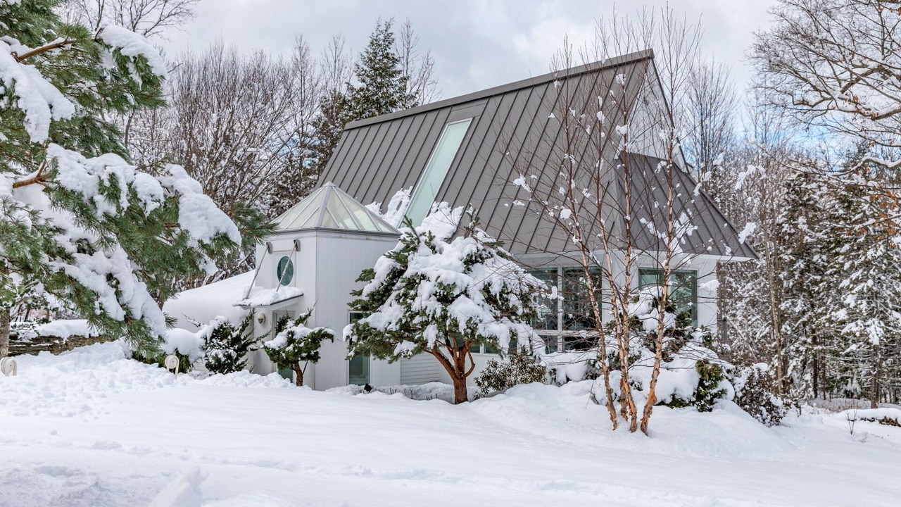 Photo of Outdoor in Stowe