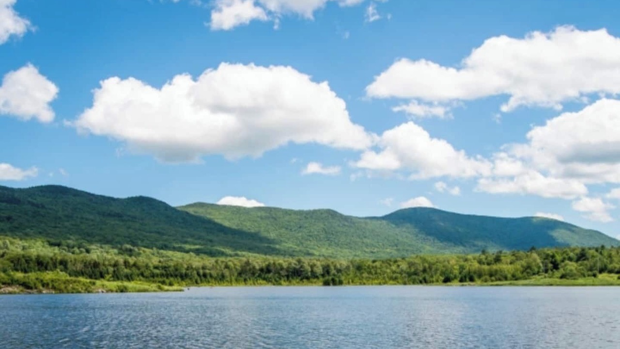 Photo of Outdoor in Waitsfield