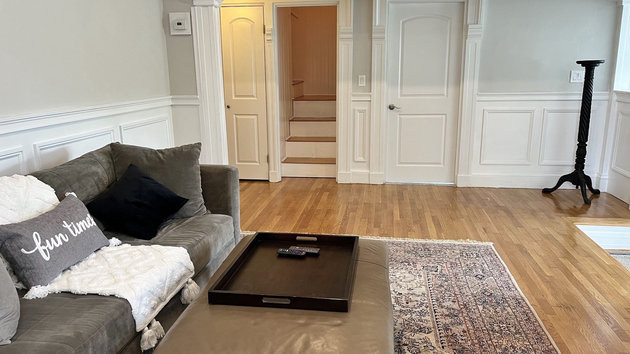 Photo of Livingroom in Wakefield