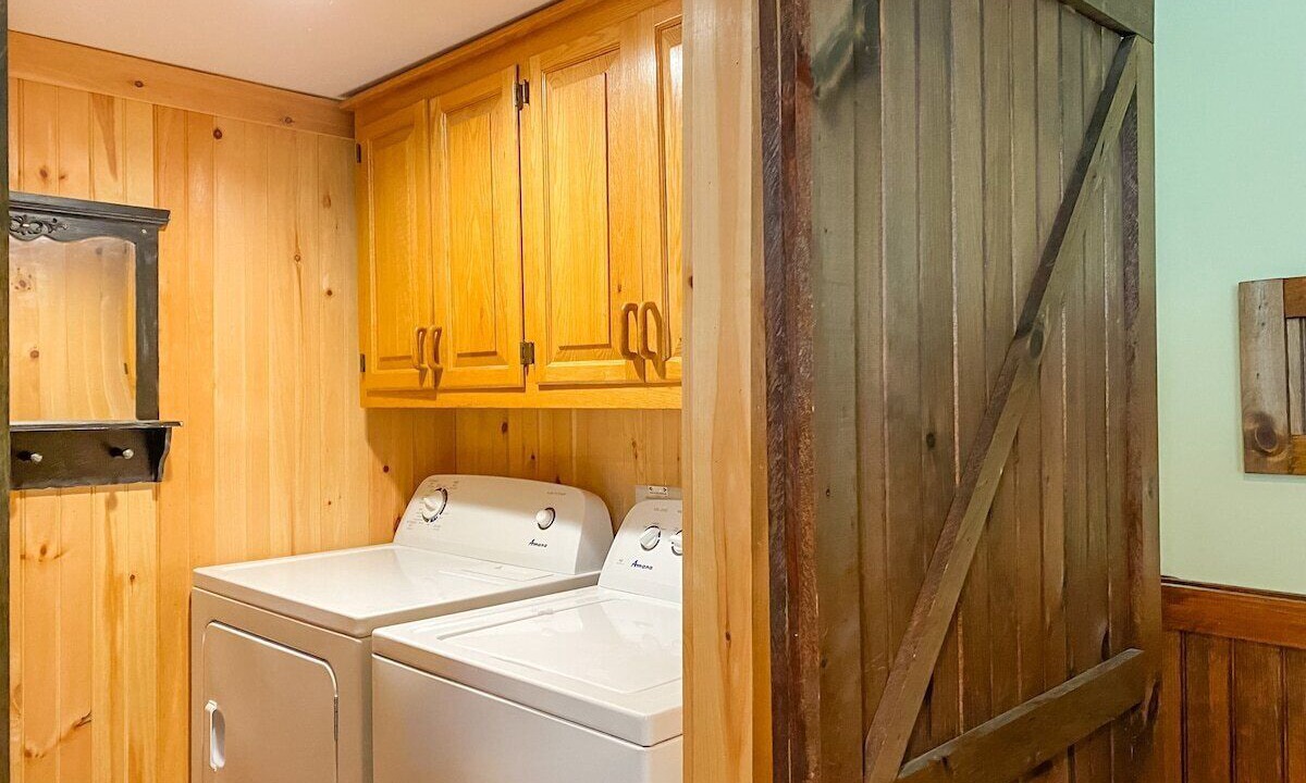 Photo of Bedroom in Hartland Four Corners