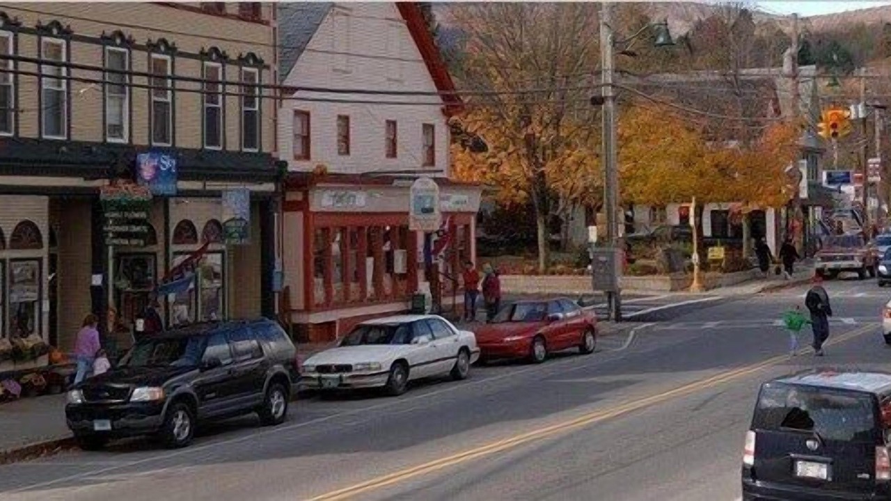 Photo of Others in Hartland Four Corners