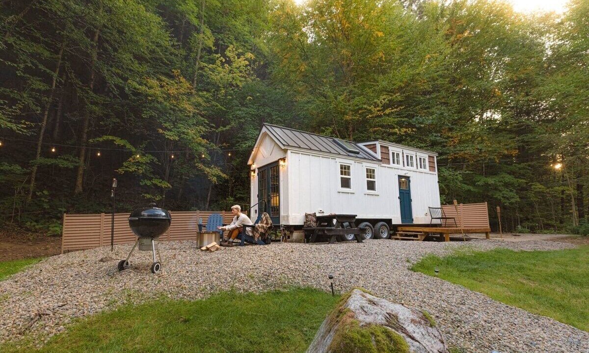 Photo of Outdoor in Jamaica