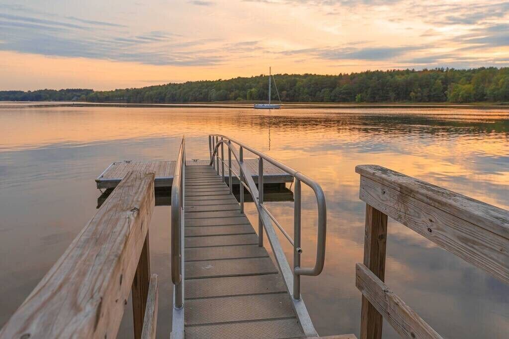Photo of Outdoor in Eliot