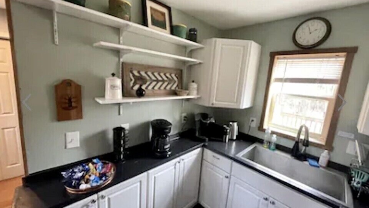 Photo of Kitchen in Riverton