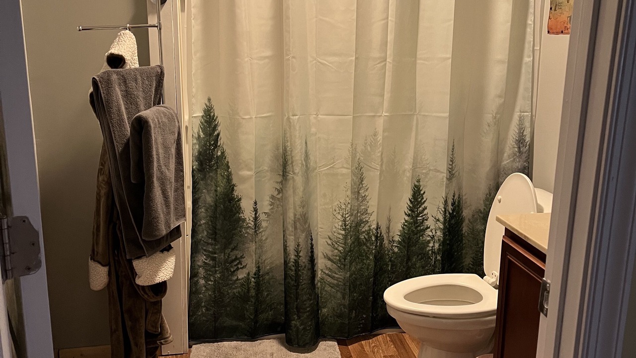 Photo of Bathroom in Riverton