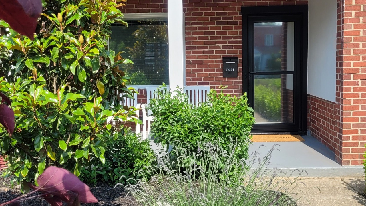 Photo of Outdoor in Northeast