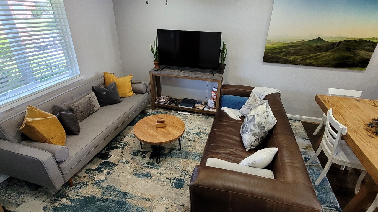 Photo of Bedroom in Northeast