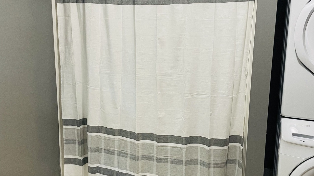 Photo of Bathroom in Evans Mills