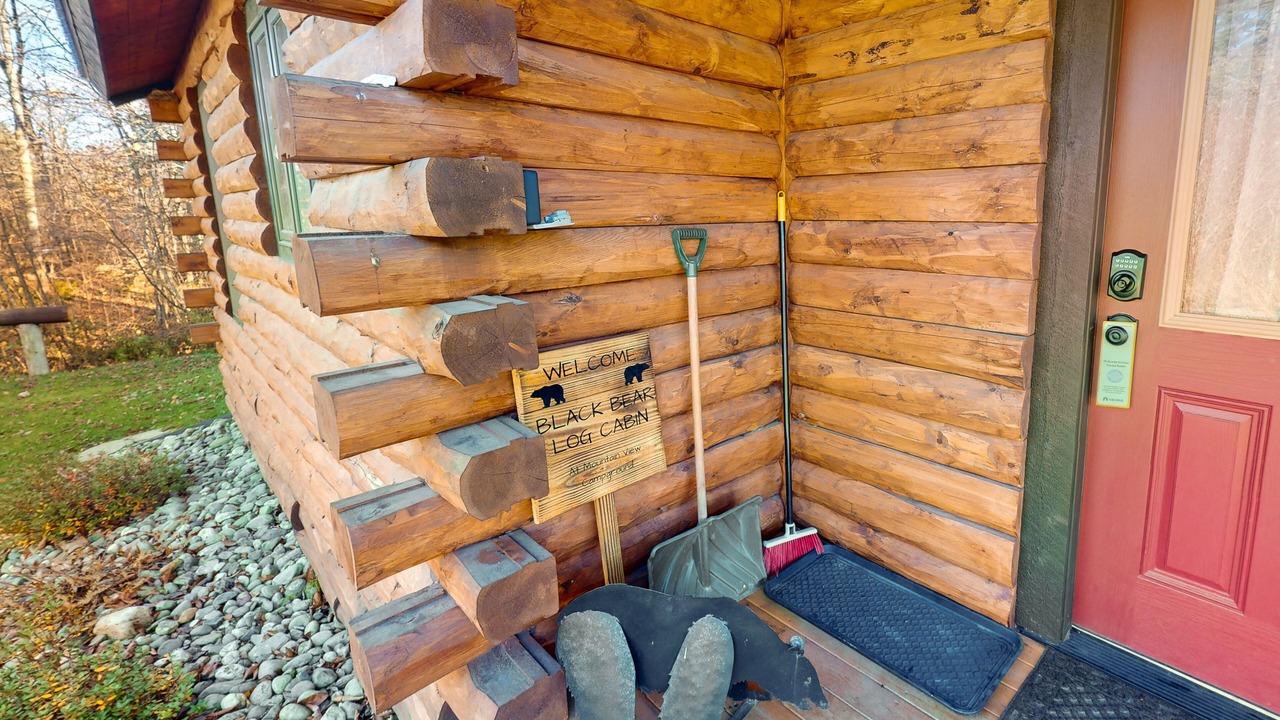 Photo of Outdoor in Eastern Vermont