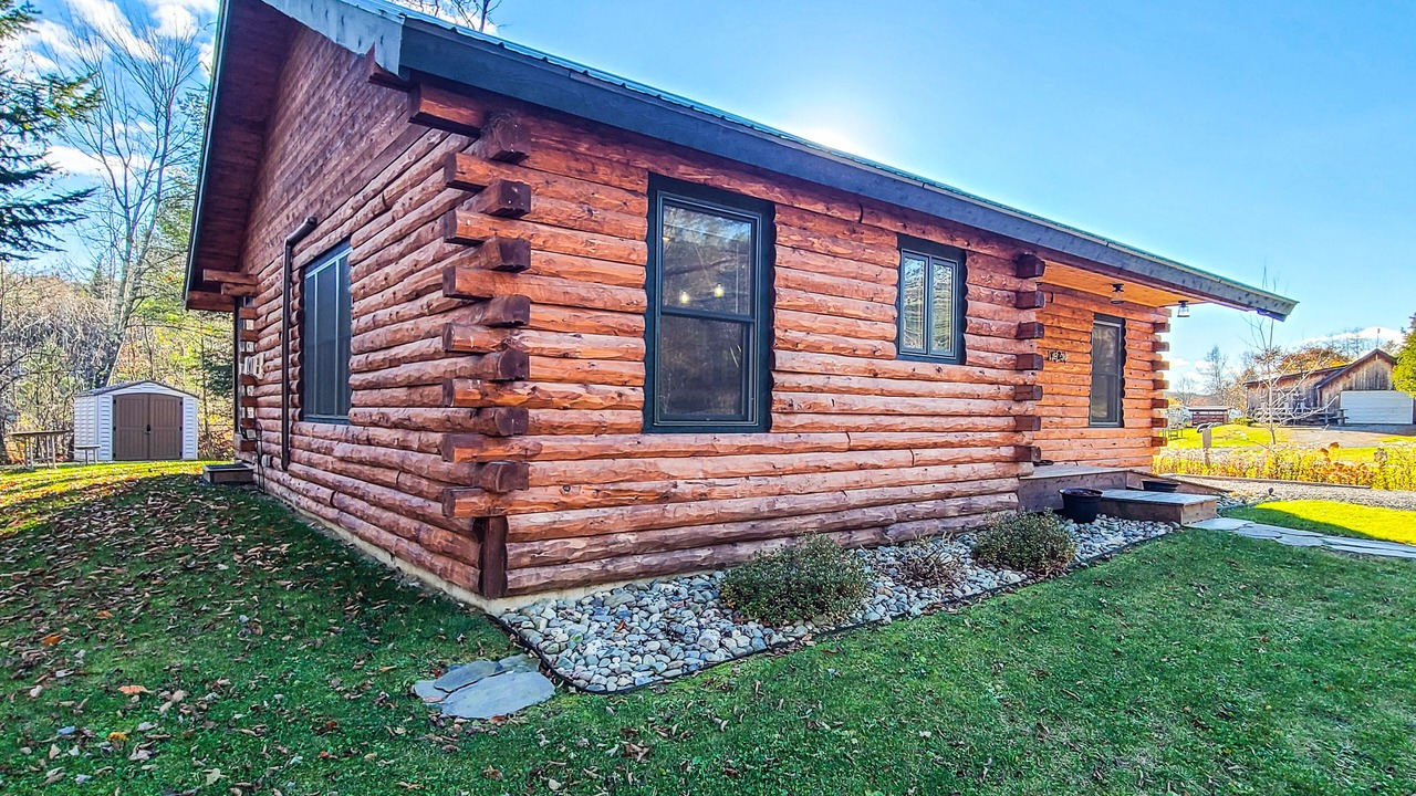 Photo of Outdoor in Eastern Vermont