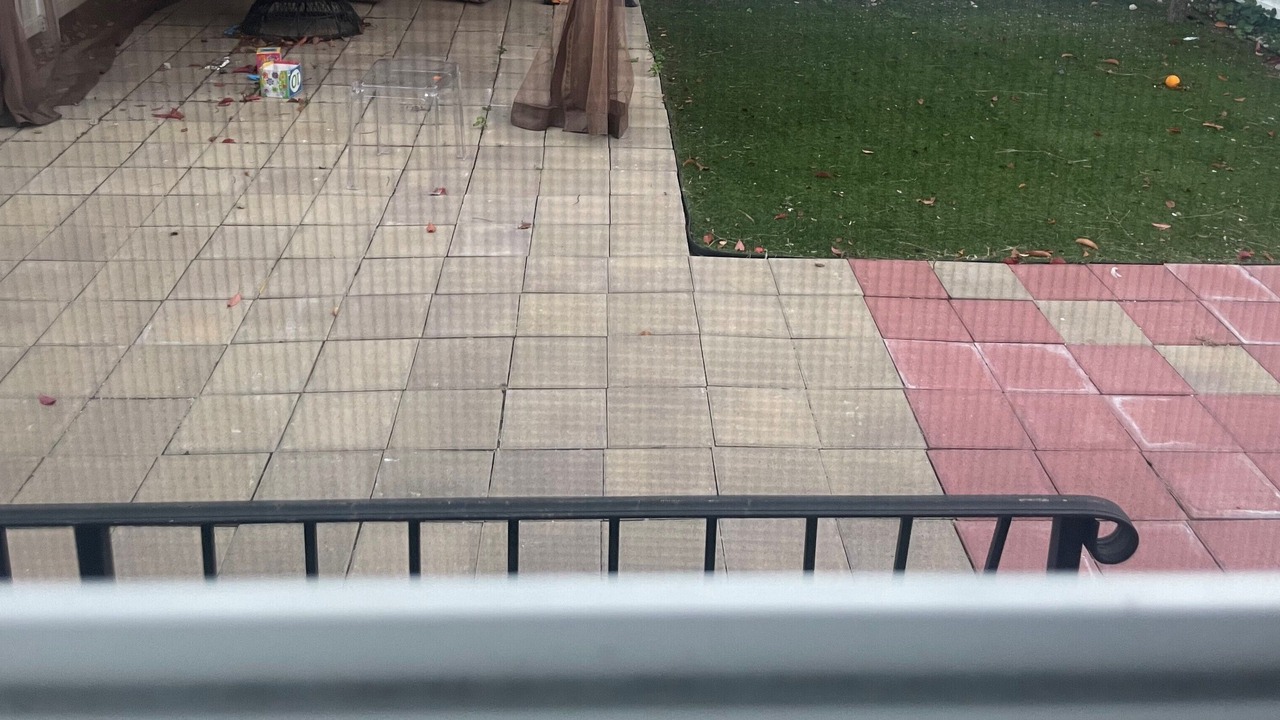 Photo of Outdoor in Williamsbridge