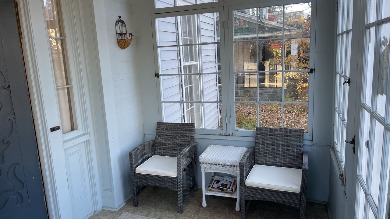 Photo of Outdoor in Walton