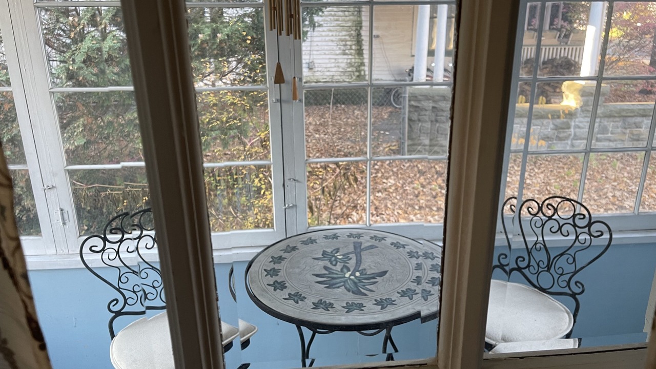 Photo of Outdoor in Walton