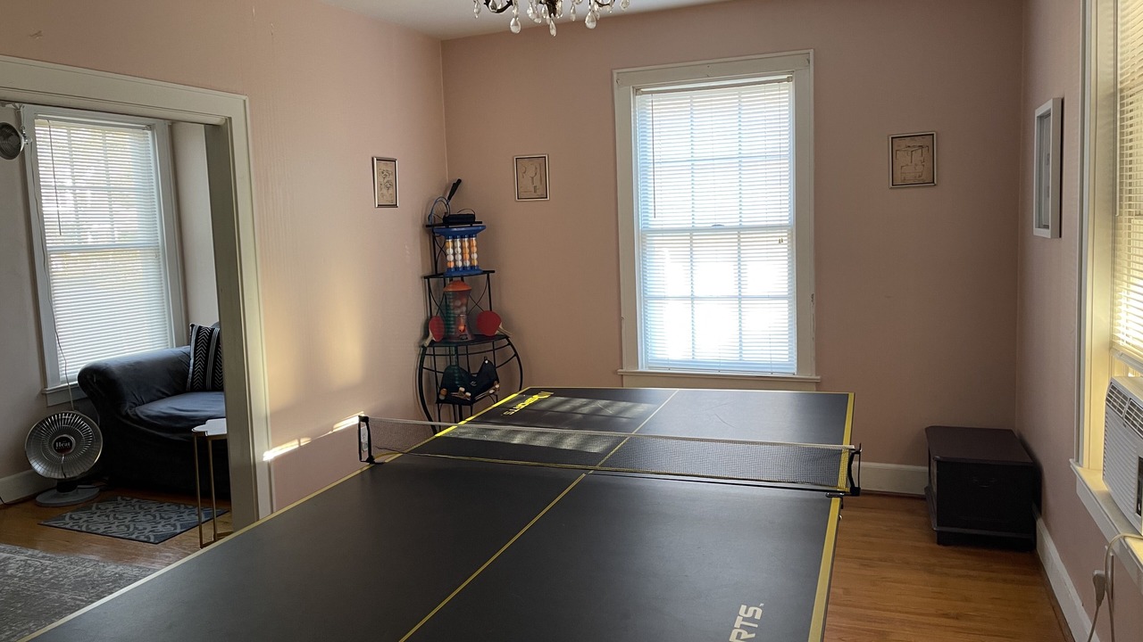 Photo of Bedroom in Walton