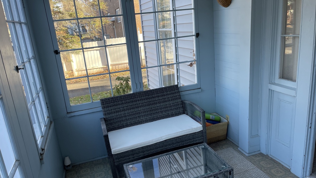 Photo of Outdoor in Walton