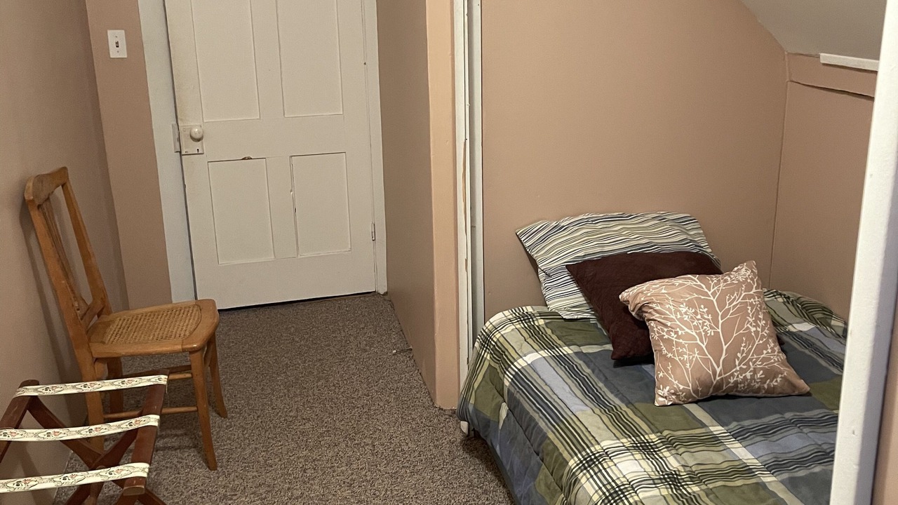 Photo of Bedroom in Walton