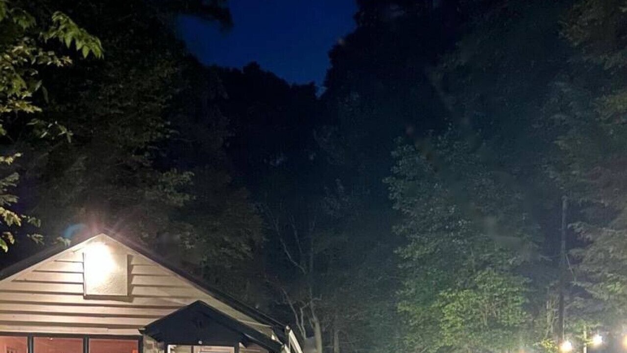Photo of Outdoor in Ellwood City