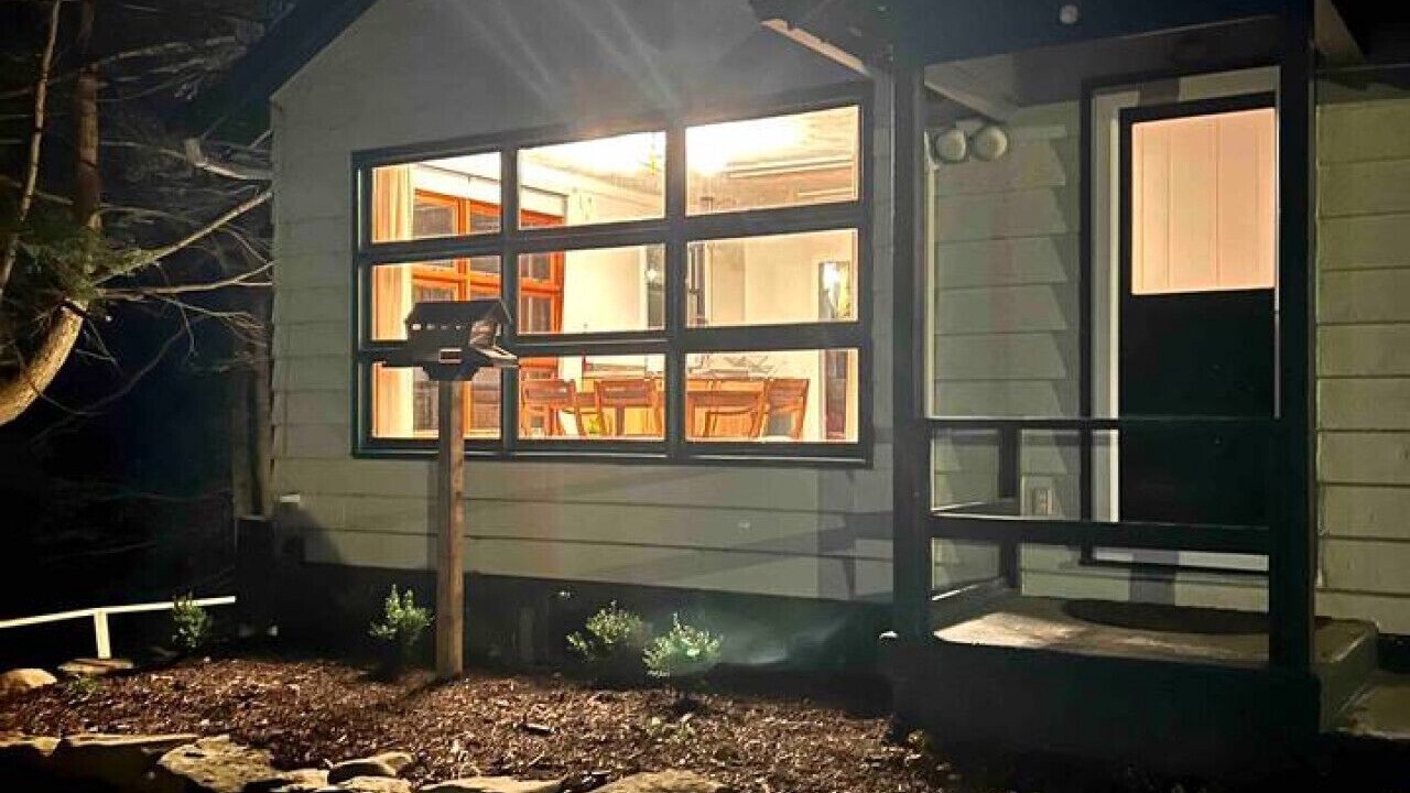 Photo of Outdoor in Ellwood City