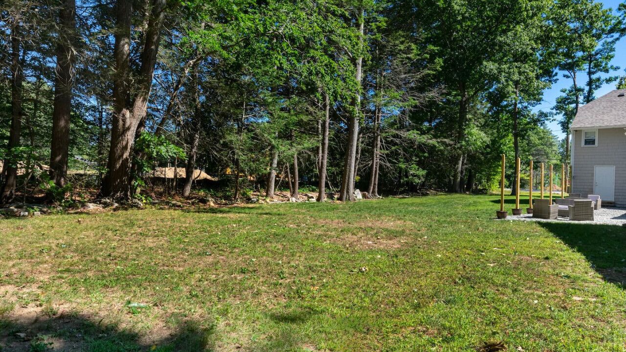 Photo of Outdoor in Rye