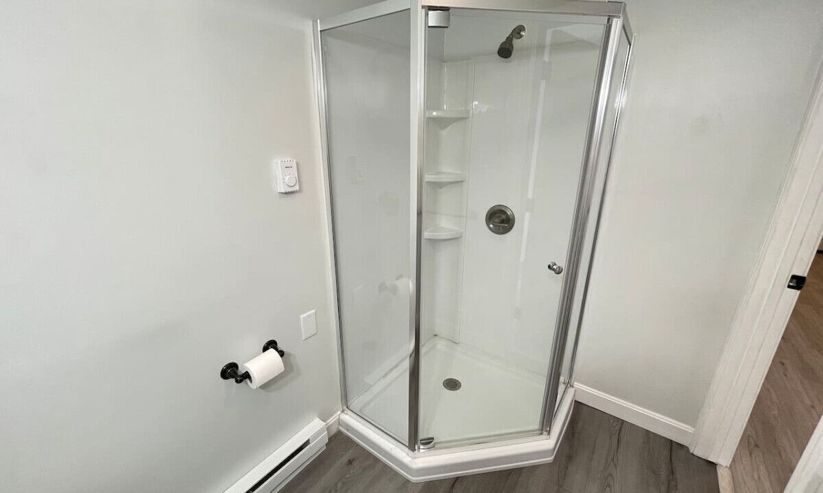 Photo of Bathroom in Rye