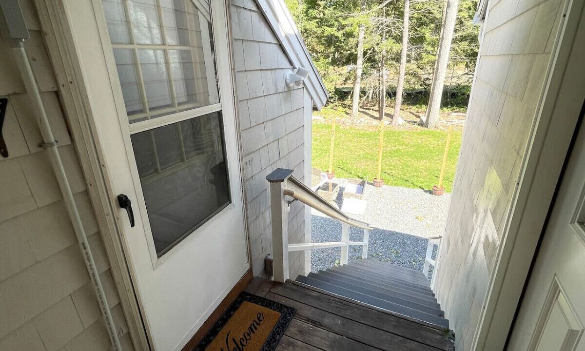 Photo of Outdoor in North Hampton