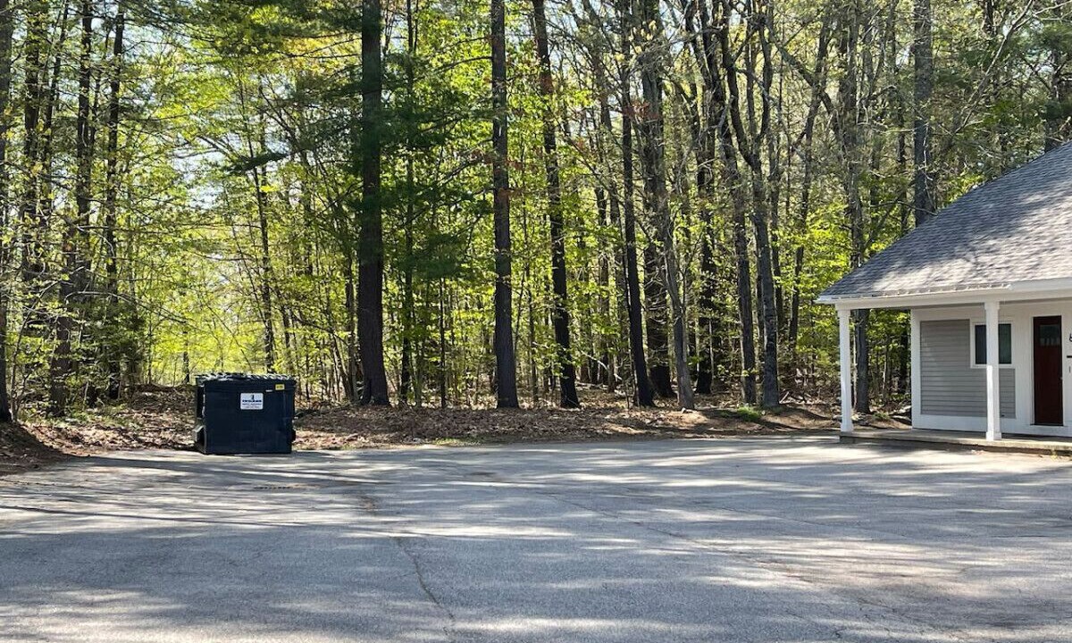 Photo of Outdoor in North Hampton