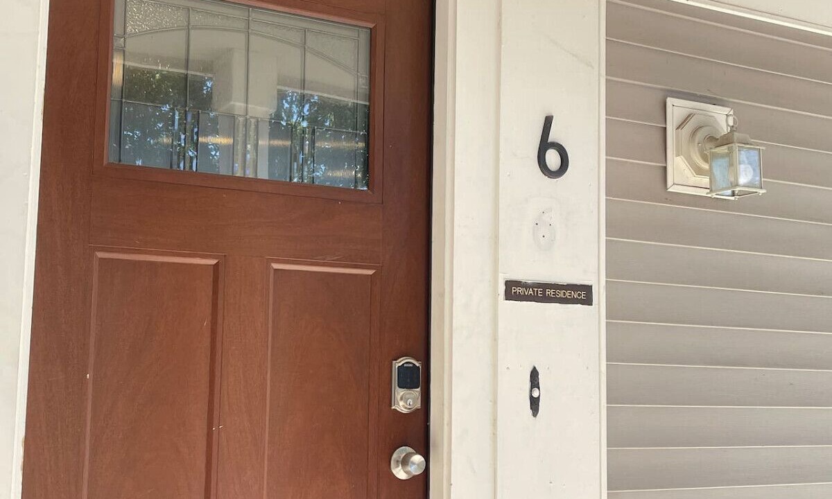 Photo of Outdoor in North Hampton