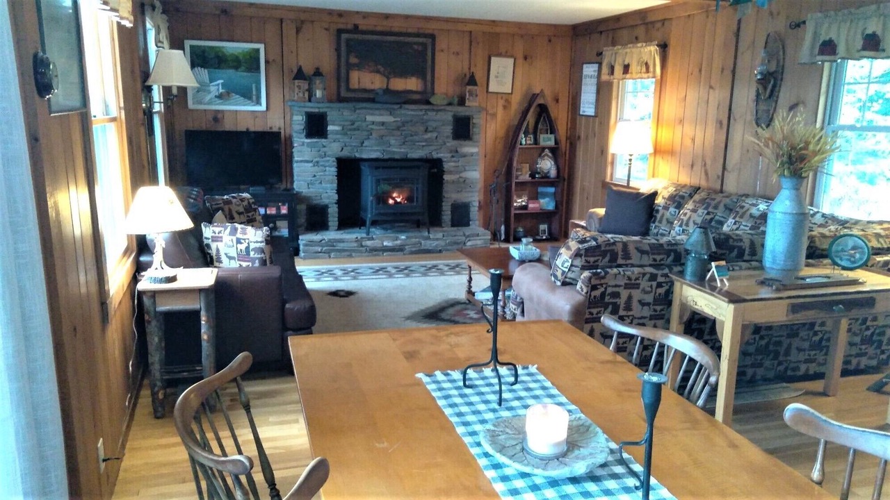 Photo of Bedroom in Pittsburg