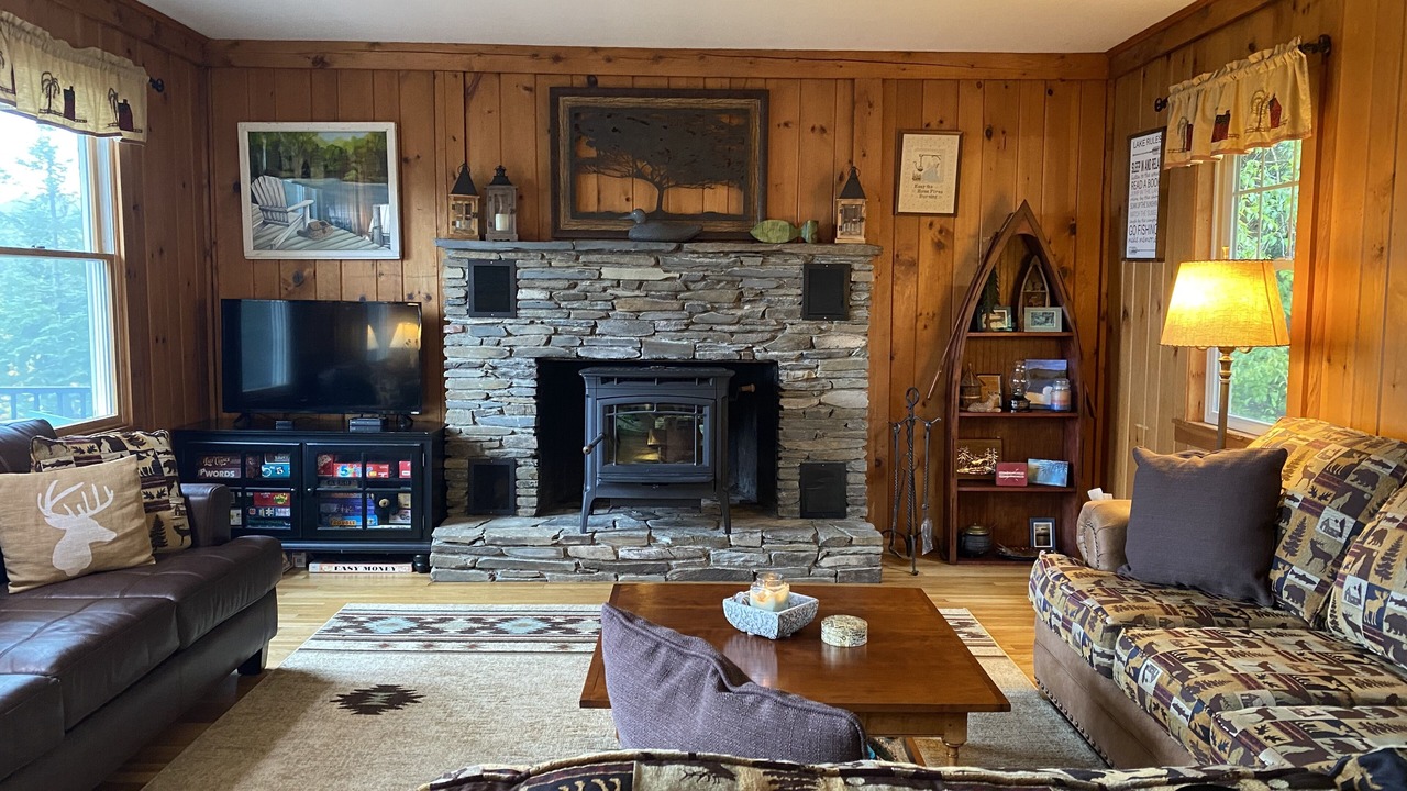 Photo of Bedroom in Pittsburg