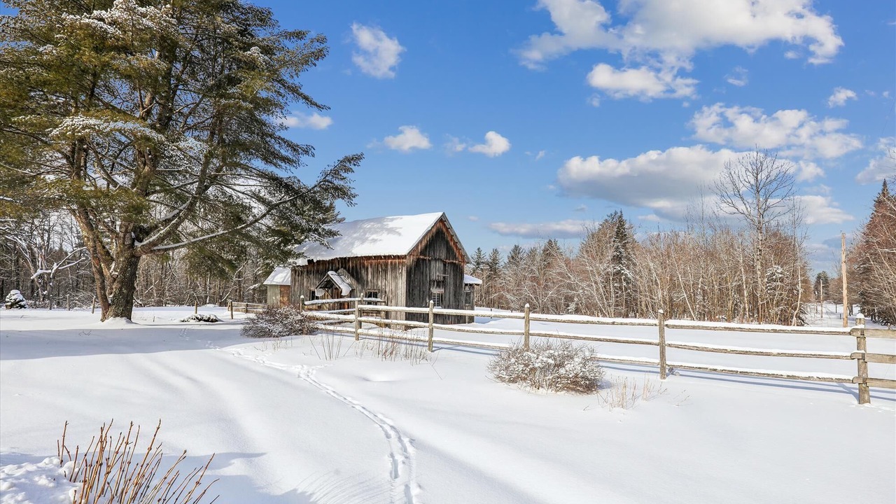 Photo of Outdoor in Morrisville