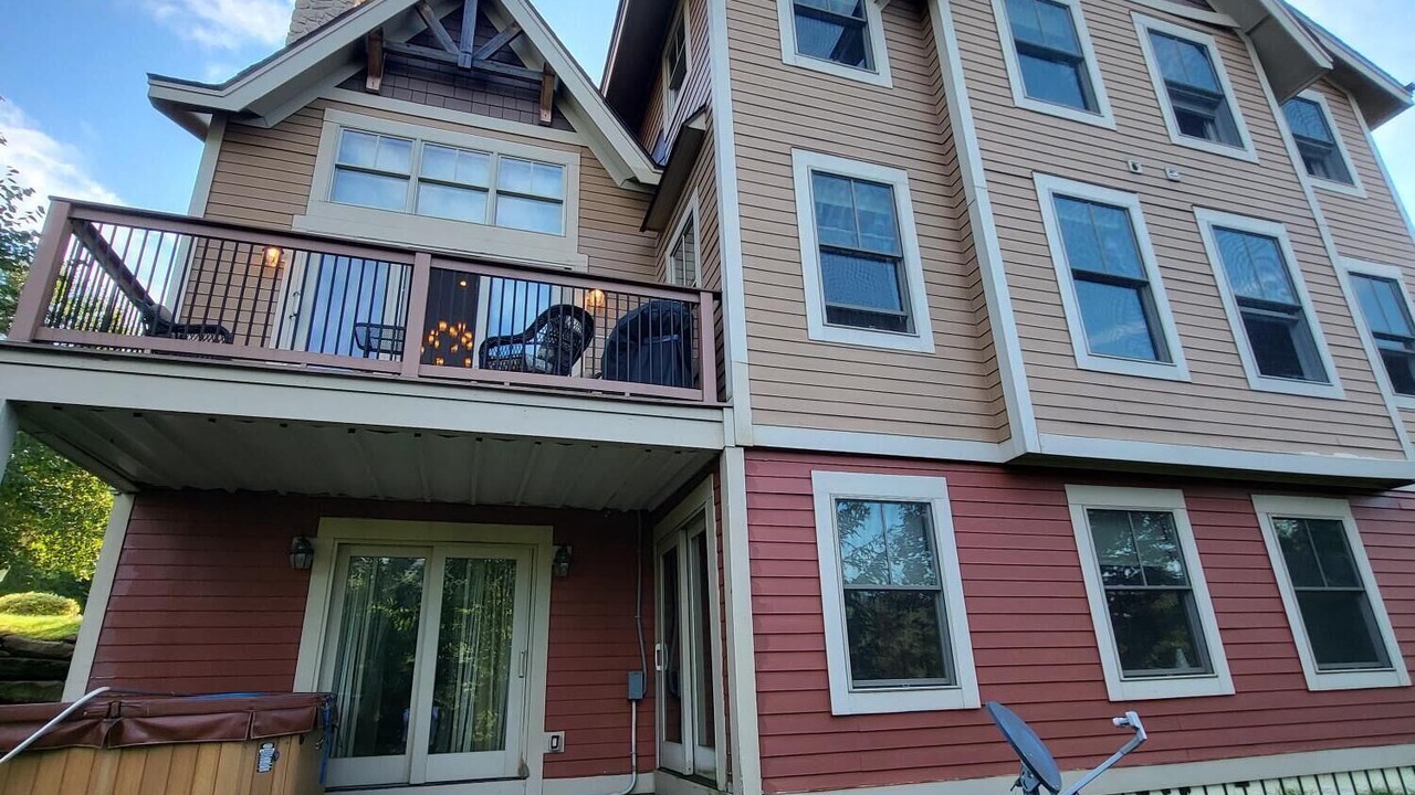 Photo of Outdoor in West Dover