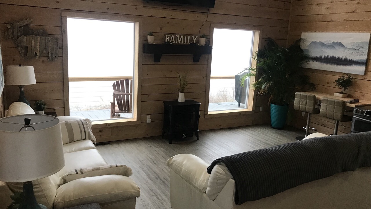 Photo of Livingroom in Cool Ridge