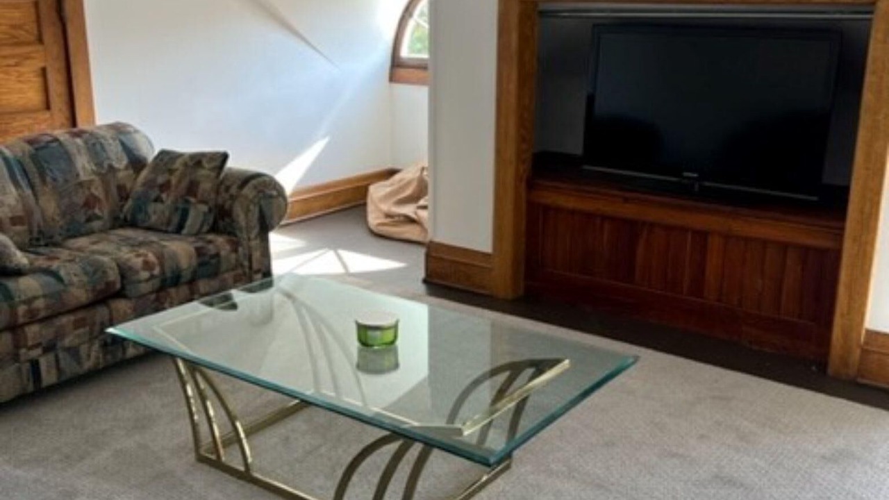 Photo of Livingroom in Charleston