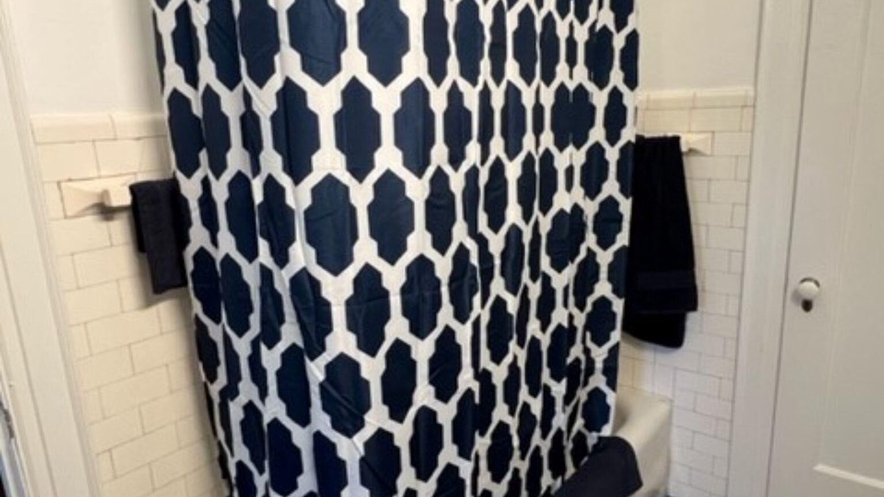 Photo of Bathroom in Charleston