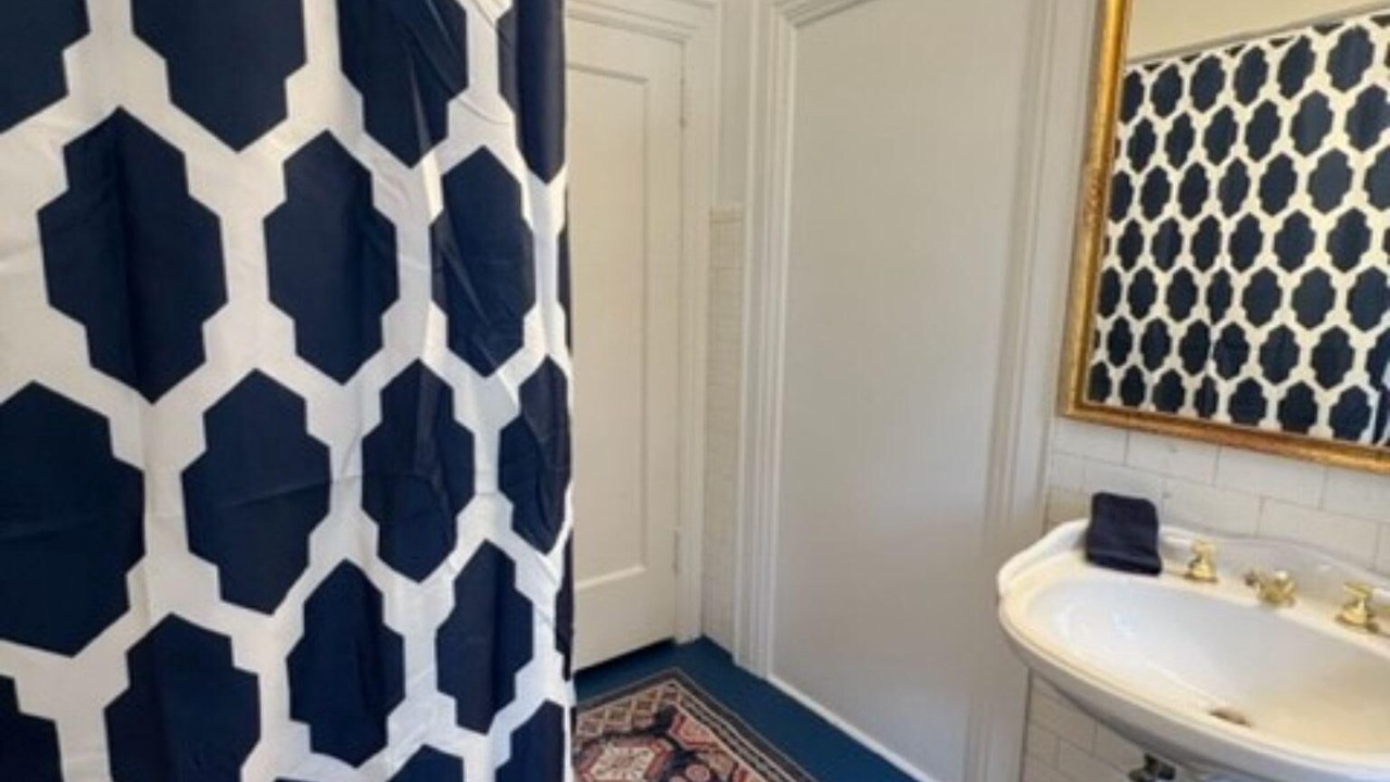 Photo of Bathroom in Charleston
