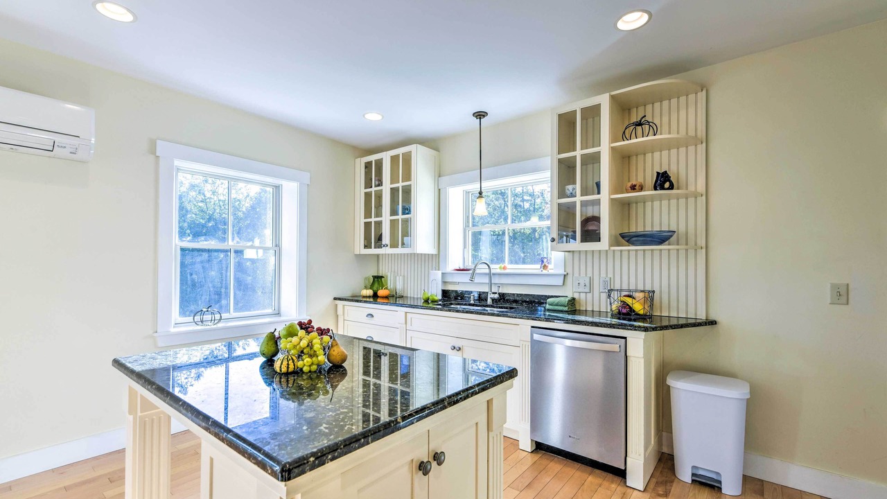 Photo of Kitchen in Richmond