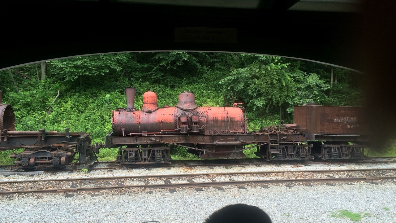 Photo of Others in Meadow Bridge