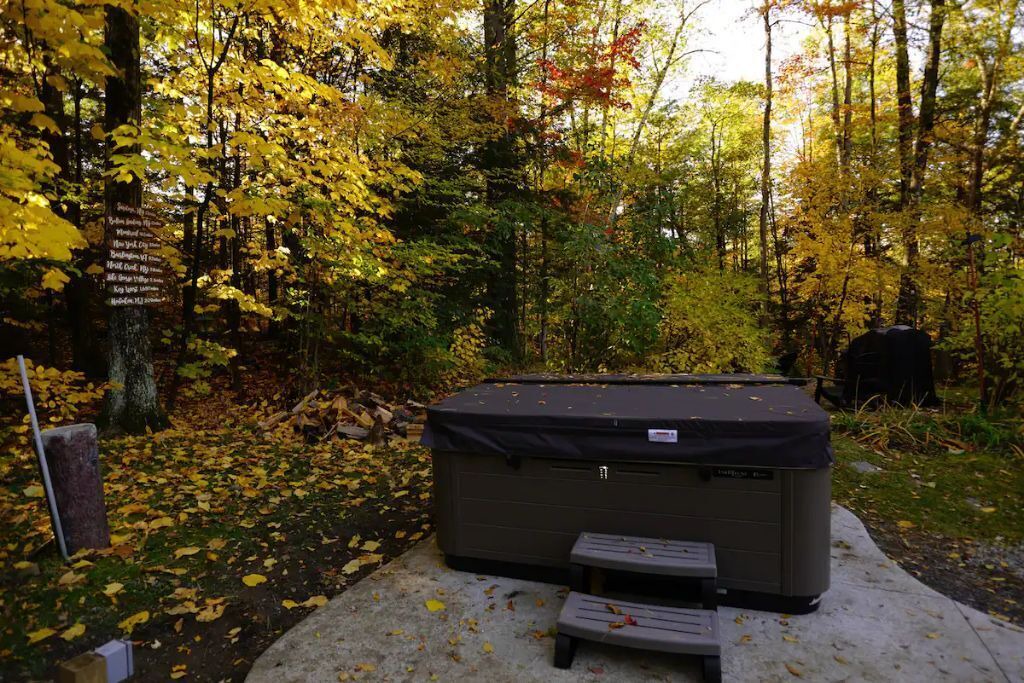 Photo of Outdoor in Lake George