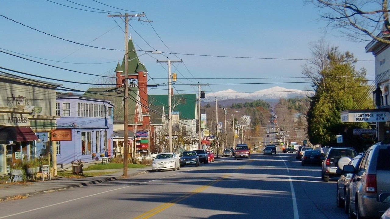 Photo of Outdoor in Bethlehem