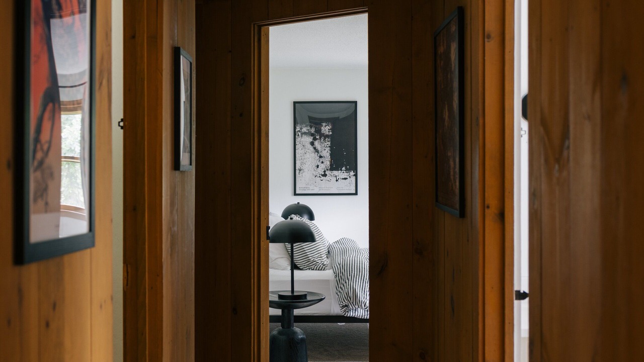 Photo of Bathroom in East Haven  Rutland County
