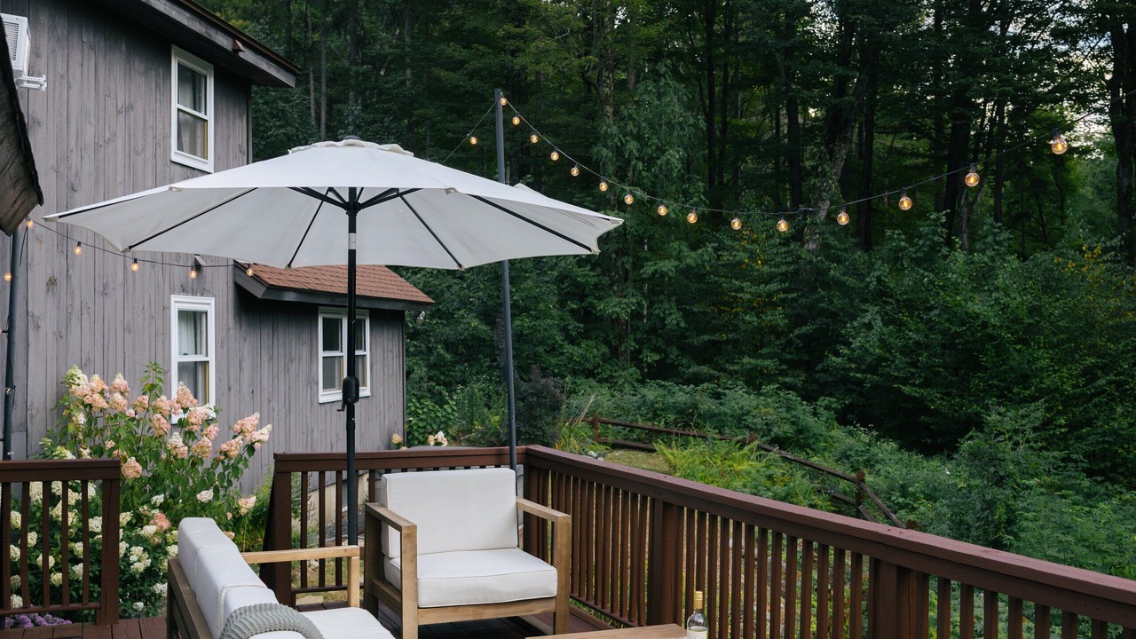 Photo of Outdoor in East Haven  Rutland County