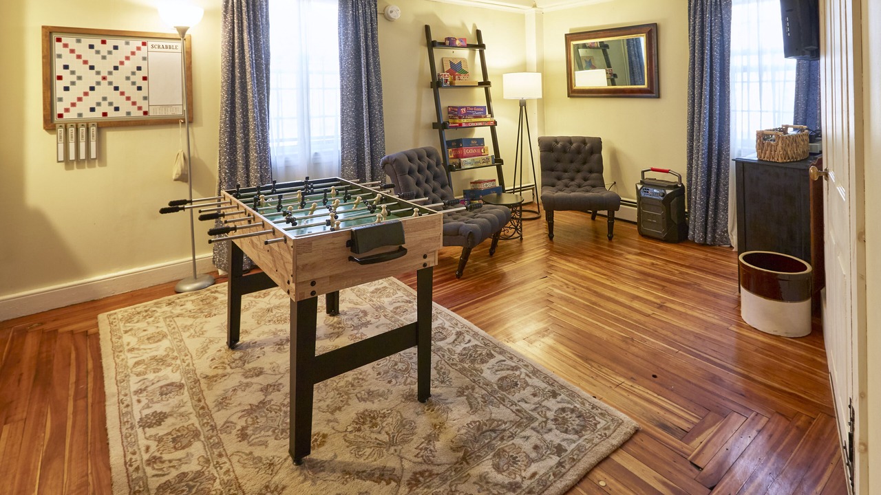 Photo of Bedroom in Bennington