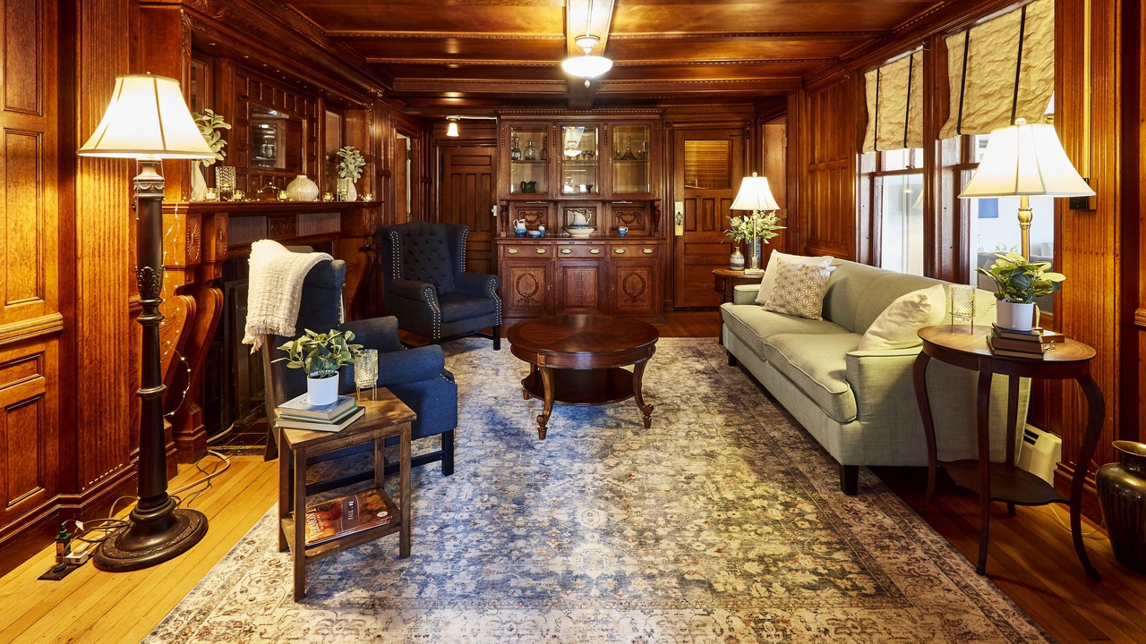 Photo of Bedroom in Bennington
