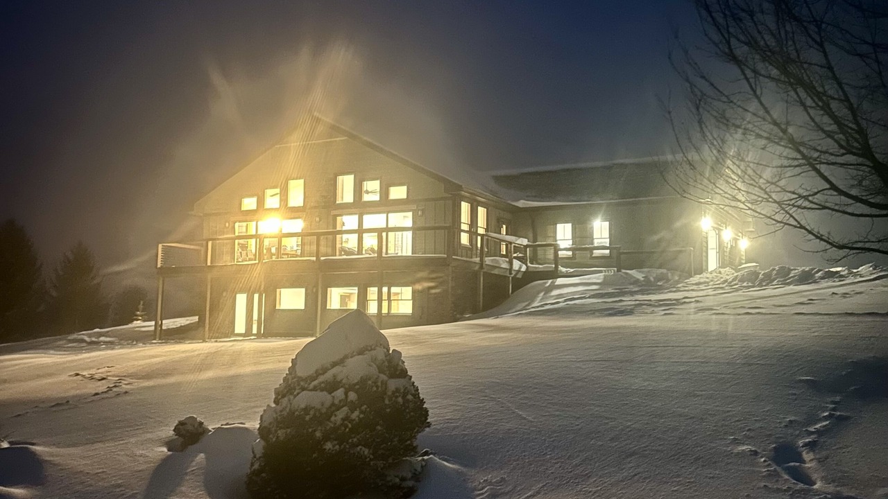 Photo of Outdoor in Canaan Valley