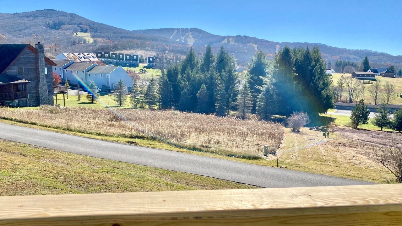 Photo of Others in Canaan Valley