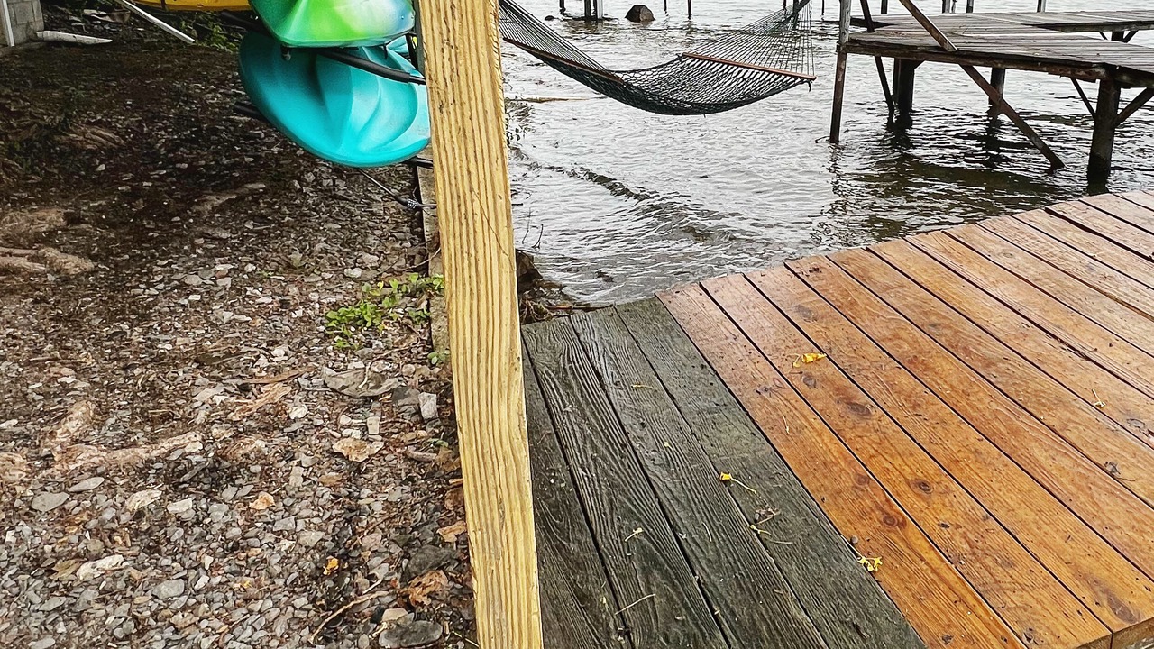 Photo of Others in King Ferry