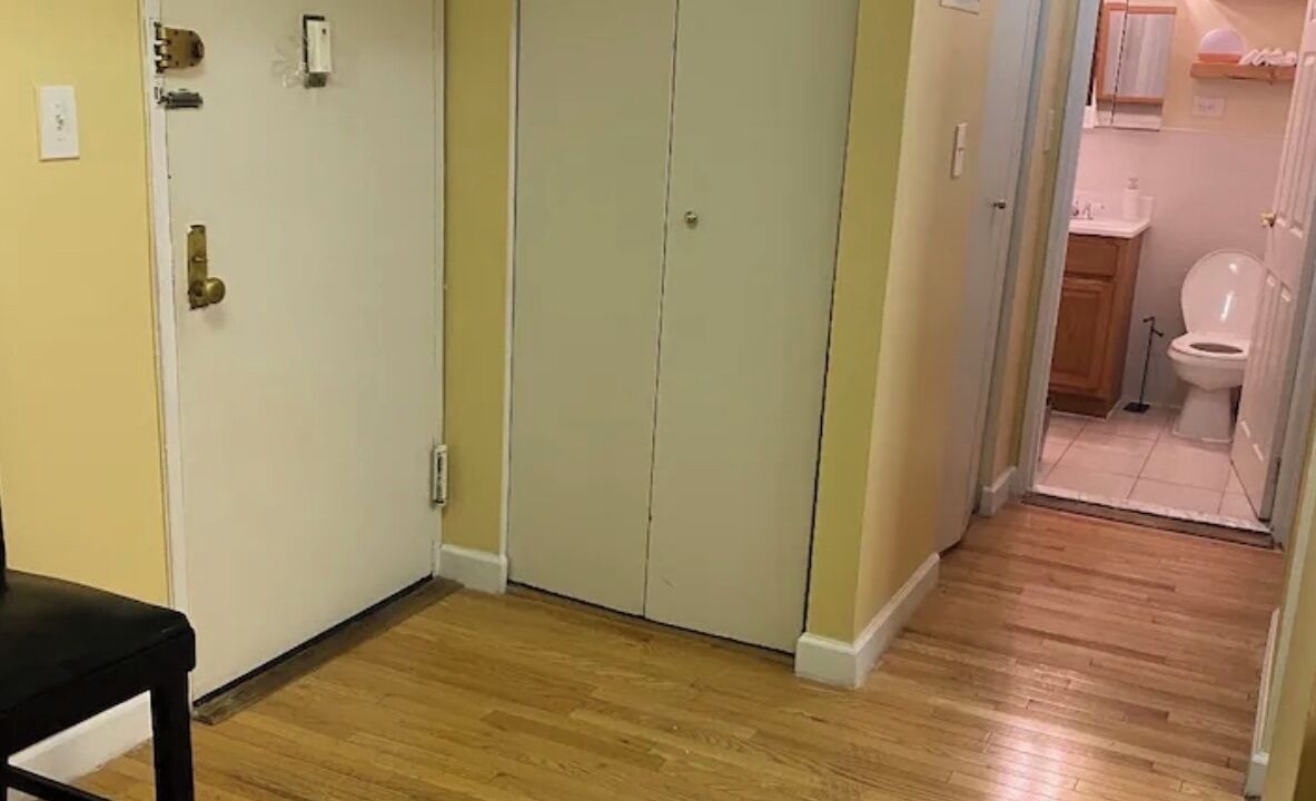 Photo of Bathroom in Queens