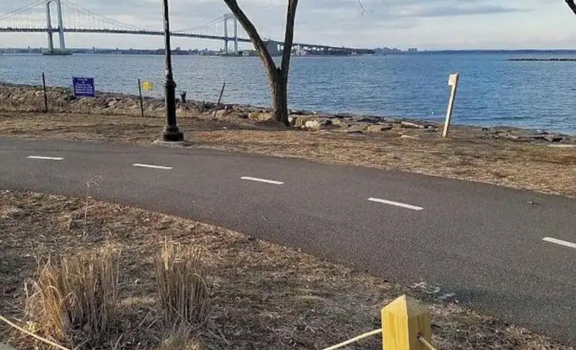 Photo of Others in Queens