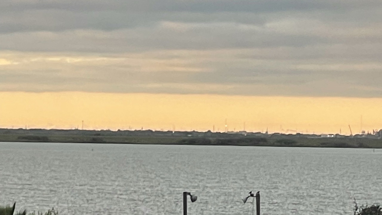 Photo of Others in Dickinson